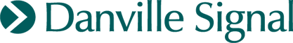 Danville Signal Processing Logo