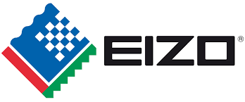 EIZO UK Logo