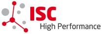 ISC 2017 - High Performance Computing Event