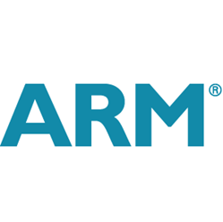 ARM Cortex boards 