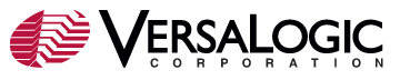 VersaLogic Corporation announces a new line of production-ready, ARM based embedded computers