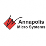 Annapolis Micro Systems