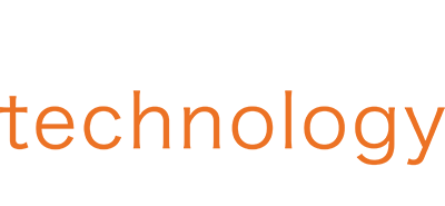 Sarsen Technology