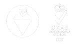 UKAS Certificate