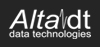 Alta Data logo