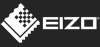 Eizo Rugged Solutions Inc