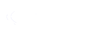 Masterclok logo
