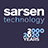 Sarsen Technology