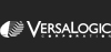 versalogic logo