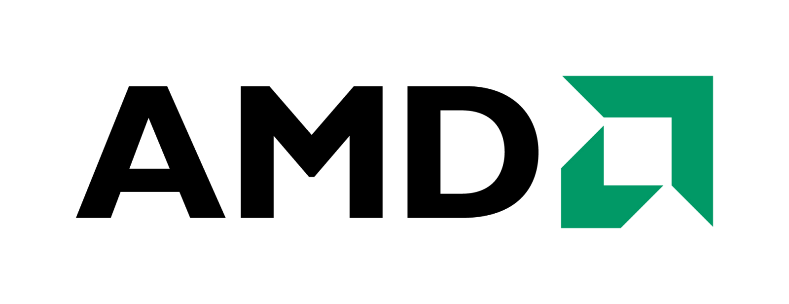 AMD XILINX FPGAS BOARDS