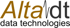 Alta Data Technologies