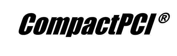 CompactPCI Logo
