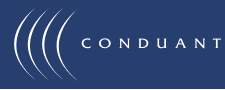 Conduant Logo