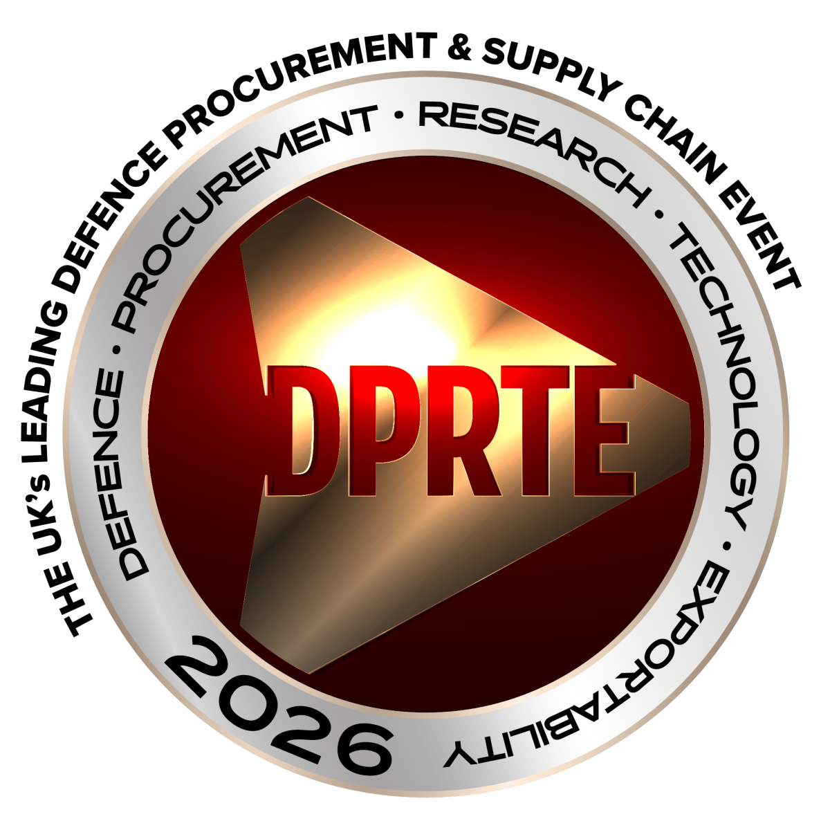 DPRTE