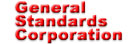 General Standards Logo