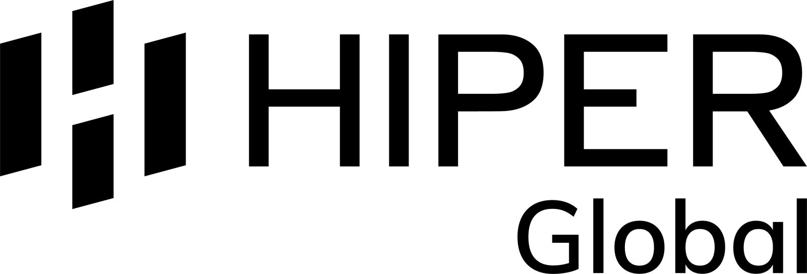 HIPER Global UK Partner for Rugged COTS Embedded Computer Boards