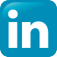 Sarsen Technology LinkedIn