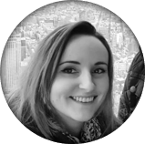 Laura Biddiscombe - Marketing and Sales Support Manager