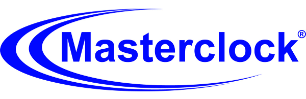 Masterclock UK Supplier