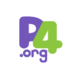 P4 Consortium - P4EU 2018