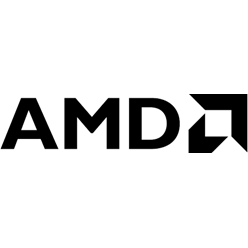 PROCESSOR - AMD