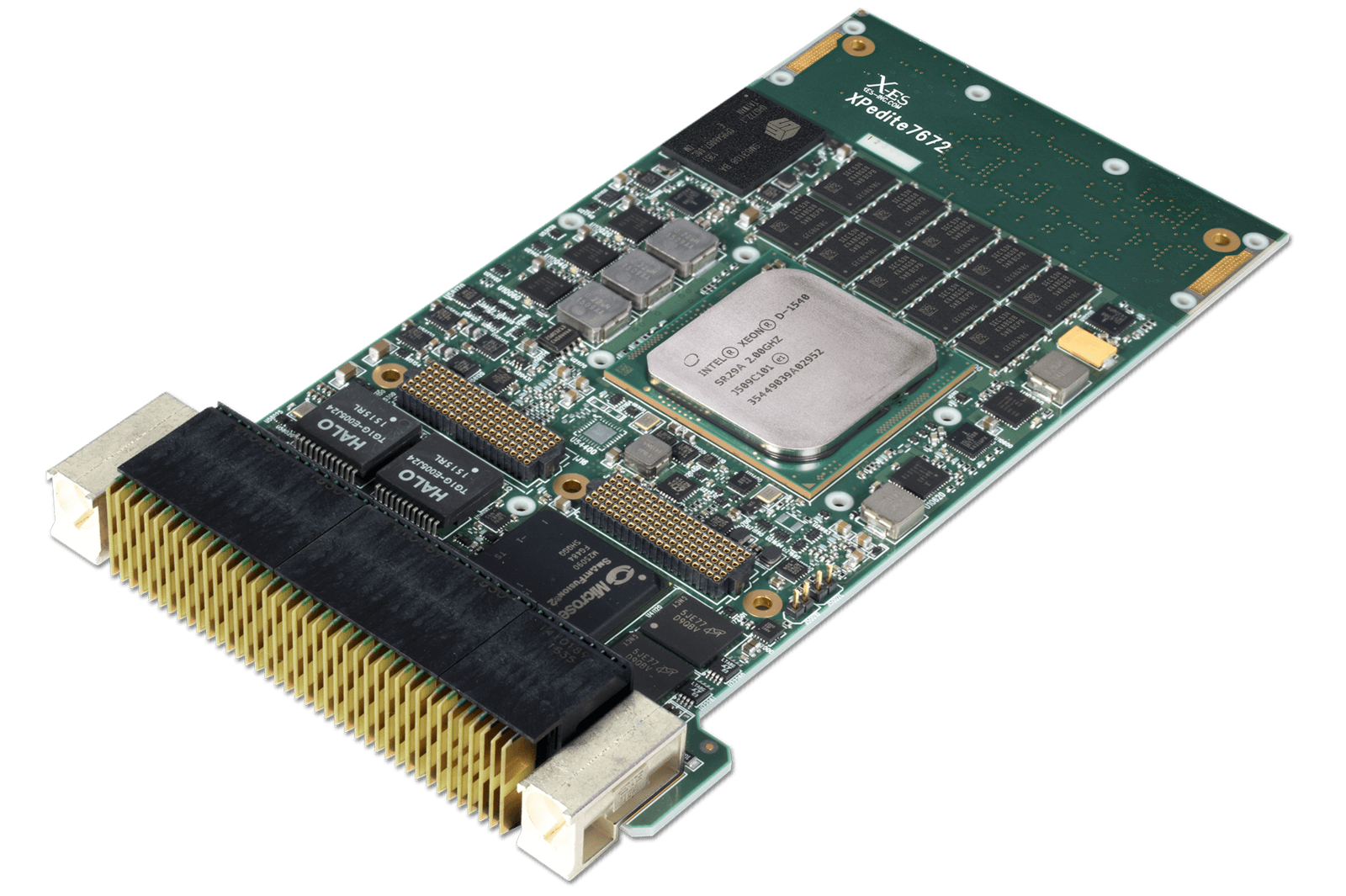 Single Board Computer or System on Module? Choosing the Right Computing Platform for an Embedded Application
