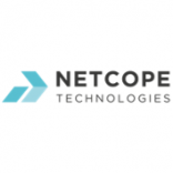 Netcope Technologies