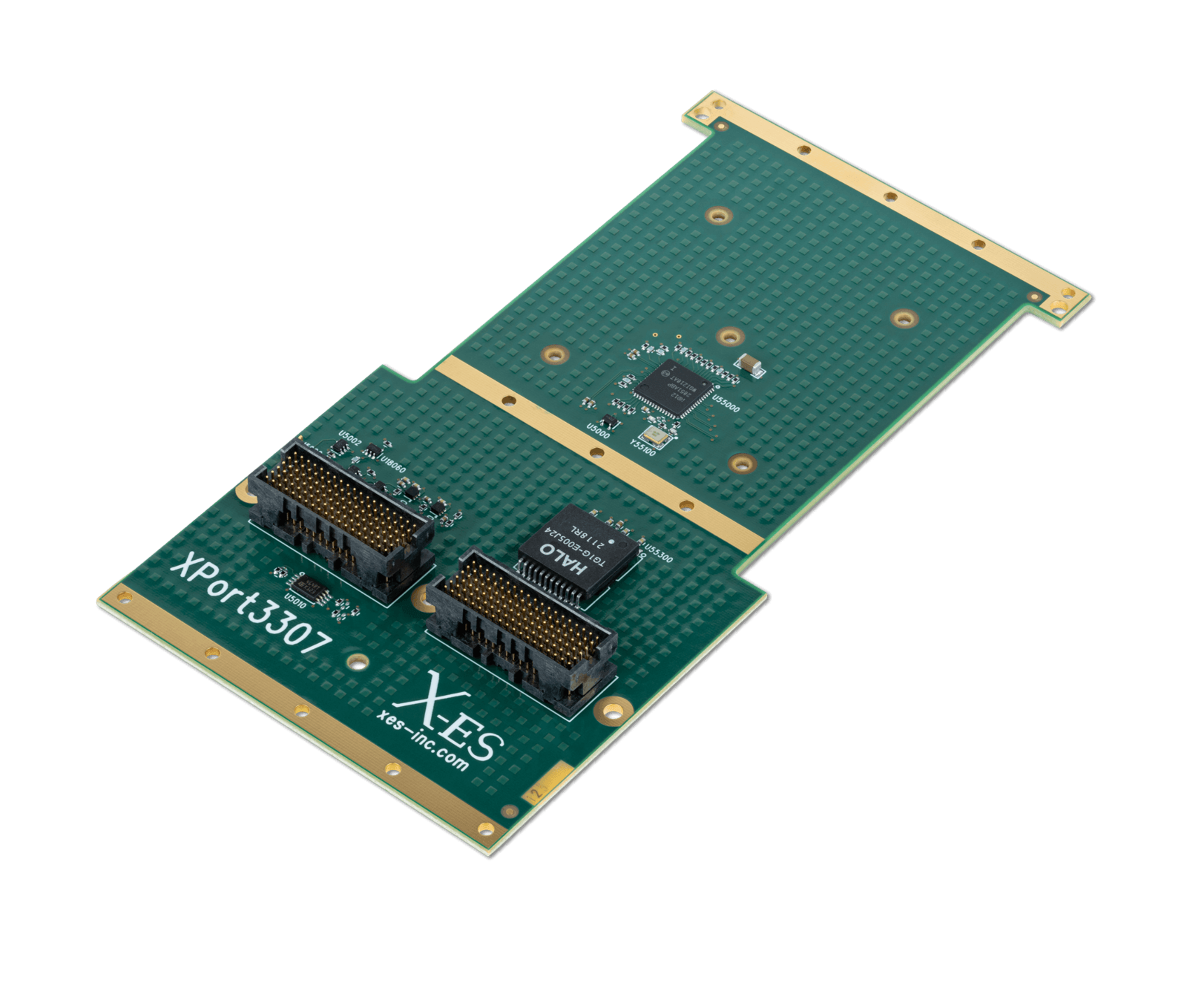 XPort3307.png